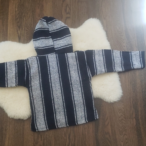 Earth Ragz Sweater - Picture 6 of 6